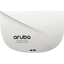 Aruba IAP-315 (RW) FIPS/TAA Instant AP