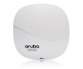 Aruba Networks IAP-334 (RW) Instant 4X4:4 11AC AP