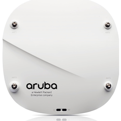 Aruba IAP-334 (RW) FIPS/TAA Instant AP