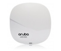 Aruba Networks ARUBA IAP-335 (RW) Instant 4X4:4 11AC AP