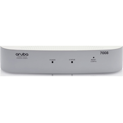 Aruba 7008 (RW) FIPS/TAA Branch Cntlr