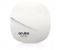 ARUBA IAP-305 (RW) INSTANT 2X/3X 11AC AP