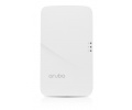 Aruba Networks Aruba AP-303H (RW) Unified AP