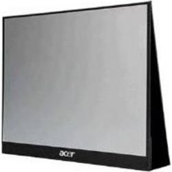 Acer 25 portable screen for C20/C110/C120/C205 Pico projector