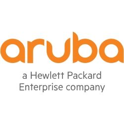 Aruba Networks Aruba AP-318 (RW) INDR HARDENED 11AC AP