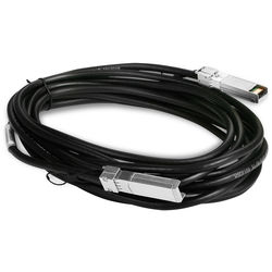 K-SFP-A5M