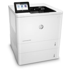 HP LaserJet Enterprise M608x Printer