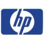 HP Mini-SAS HD 1 to-4 Mini-SAS FO 2M Cbl