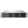 HP StoreEasy 1650 16TB SAS Storage