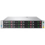 HP StoreEasy 1650 48TB SAS Storage