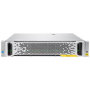 HP StoreEasy 1850 9.6TB SAS Storage