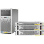 HP StoreEasy 1550 16TB SATA STRG