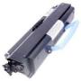 Black Toner for 1700 1700N 1710 1710N High Yield 6000 #310-5400