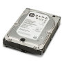 HP 4TB Hard Disk Drive HDD - 3.5 inch, SATA, 7200rpm