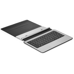 HP Elite x2 1011 G1 Travel Keyboard