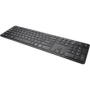 Kensington KP400 Switchable Keyboard