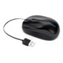 Pro Fit Retractable Mobile Mouse