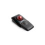 Expert Mouse Wireless Trackball Mouse with  Trackball Works Software