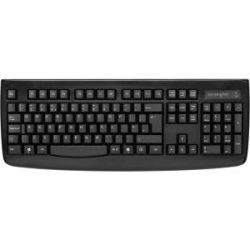 Kensington Pro Fit Wireless Keyboard