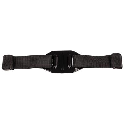 Kaiser Baas GoPro Helmet Strap