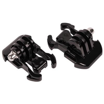 Kaiser Baas GoPro Quick Mount