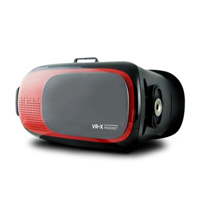 Kaiser Baas VR Goggles