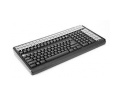 KSI KEYBOARD 1491 160 KEY 3 TRK MSR USB BLK