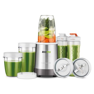 Kambrook BlitzPro Power Blender