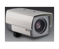 Acti 18X Zoom H264/MPG4/ MJPG 4MP IR D/N