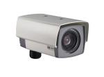 2MP Outdoor Box with D/N IR Advanced WDR SLLS 18x Zoom lens f4.7-84.6mm/F1.6-2.8 DC iris H.264 1080p/15fps