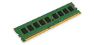 Kingston 4GB 1333MHz Module Single Rank