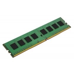 KINGSTON DDR4 4GB 2133MHZ MODULE