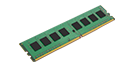 8GB DDR4 2133MHZ Module