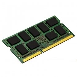 8GB DDR4 2133MHZ SODIMM