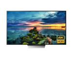 Sony 86 4K Bravia Pro Series TV Edge LED, 8500D, VESA 400x300 3yr Commercial Wty