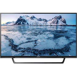 Sony KDL40W660PSDE 40 Full HD Sony Pro BRAVIA LED Panel, 3yr Commercial Wty