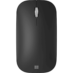 Surface Mobile Mouse - Black