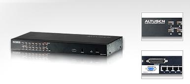 KH1516A-AX-U