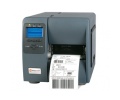 Honeywell Printer M-4210 203dpi DT USB SER