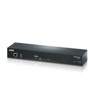 KN1000A-AX-U