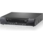 KN4164V 64-Port KVM over IP Switch - 1 Local/4 Remote User access