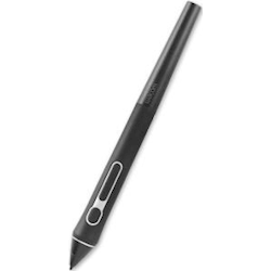 Wacom Pro Pen 3D - Black