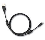 Olympus KP21 USB Cable