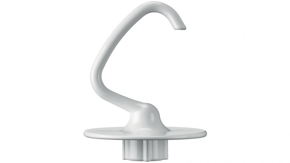 KitchenAid Artisan Mini Dough Hook
