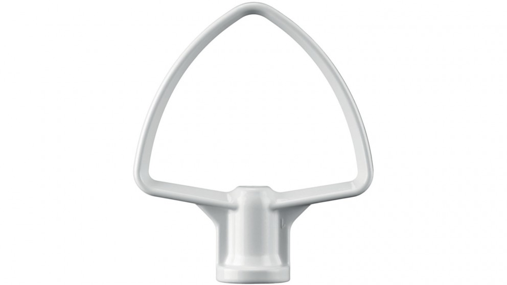 KitchenAid Artisan Mini Flat Beater