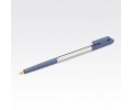 MC67 Accessories Spare Stylus - health care blue - 3 Pack