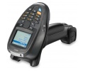 Motorola MT2070, ML, LASER, STB2000