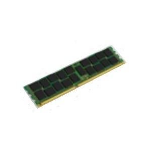 KTD-PE313LV/16G