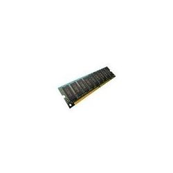Kingston 1GB DDR 333MHz PC-2700 SODIMM Memory RAM