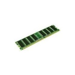 Kingston 8GB 1333MHz Reg ECC Module for Lenovo RAM